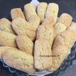 biscotti-inzupposi-1-150x150 Biscotti da Inzuppare