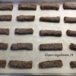 biscotto-inzupposi-al-cioccolato-150x150 Biscotti da Inzuppo al Cioccolato