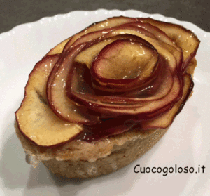 crostata-con-frolla-al-farro-integrale-e-mele.6-300x279 Crostata con Pasta Frolla al Farro Integrale alle Mele
