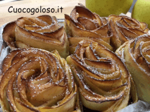 rose-di-mele-golose-10-300x225 Rose di Mele Golose