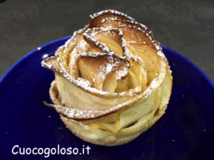 rose-di-mele-golose-9-300x225 Rose di Mele Golose