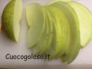 rose-di-mele-goloso-300x225 Rose di Mele Golose