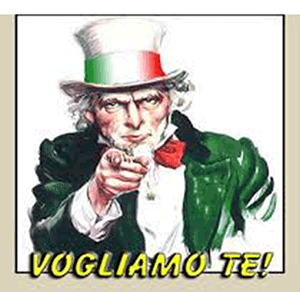 vogliamo-te-300x292 Vogliamo Te!!!