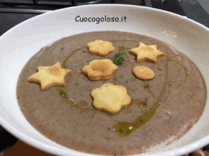 Crema-di-Legumi-e-Cereali-con-Frollini-al-Parmigiano-Reggiano.4-300x225 Crema di Legumi e Cereali con Frollini al Parmigiano Reggiano