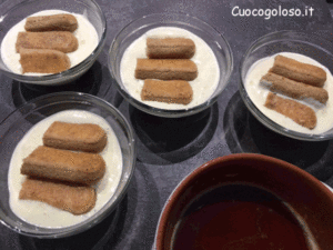 non-è-il-solito-tiramisù.2-300x225 Non è il Solito TiramisU’