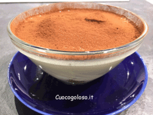 non-è-il-solito-tiramisù.4-300x225 Non è il Solito TiramisU’