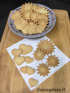 pasta-frolla-speciale-per-biscotti.6-225x300 Pasta Frolla Speciale per Biscotti