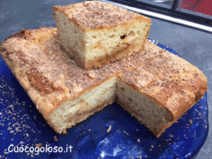 torta-con-stracchino-e-goccioloni-di-confettura-dalbicocca-300x225 Torta con Stracchino e Goccioloni di Confettura d’Albicocca