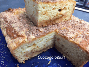 torta-con-stracchino-e-goccioloni-di-confettura-dalbicocca.2-300x225 Torta con Stracchino e Goccioloni di Confettura d’Albicocca