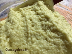 crema-frangipane-per-crostate.2-300x225 Crema Frangipane per Crostate