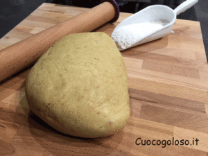 pasta-frolla-alle-mandorle.2-300x225 Pasta Frolla alle Mandorle