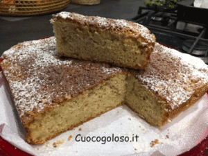 torta-di-mele-groccante-e-cioccolatosa.6-300x225 Torta di Mele Croccantina e Cioccolatosa