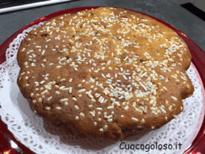 torta-di-ricotta-e-cioccolato.3-300x225 Torta con Ricotta e Cioccolato