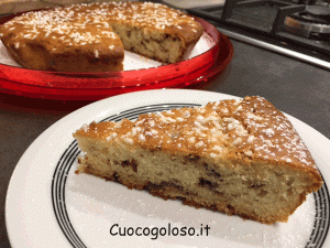 torta-di-ricotta-e-cioccolato.4-300x225 Torta con Ricotta e Cioccolato
