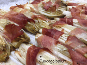 belgaconspeck.5-300x225 Indivia Belga allo Speck