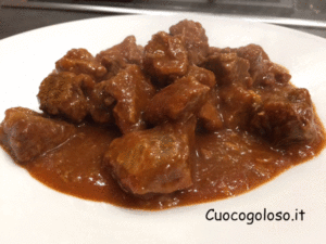 goulash-300x225 Goulash alla Mia maniera