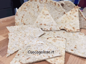 piadaporcini.7-300x225 Piadina con Porcini Secchi