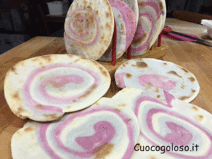 piadinacolorata.10-300x225 Piadina Colorata