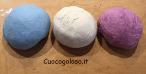 piadinacolorata.2-300x153 Piadina Colorata