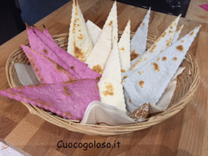 piadinacolorata.7-300x225 Piadina Colorata