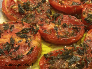 pomodorini-confit-a-metà.5-300x225 Pomodorini Confit a Metà