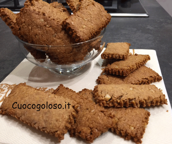 biscotti-integrali-super-rustici Biscotti Integrali alle Noci Super Rustici