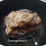 brasato.5-150x150 Brasato al Sangiovese e Zenzero