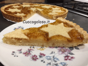 crostata-con-crema-frangipane-e-confettura-di-fighi.4-300x225 Crostata con Crema Frangipane e Confettura di Fichi