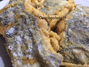pesce-sciabola-fritto-e-croccante6-300x225 Pesce Sciabola Fritto e Croccante