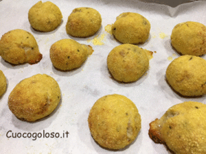 polpette-di-merluzzo.6-300x225 Polpette di Merluzzo e Patate dal Cuore Filante