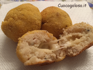 polpette-di-merluzzo.8-300x225 Polpette di Merluzzo e Patate dal Cuore Filante