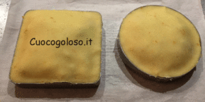 tortine-rustiche-con-mele-e-uvetta.4-300x149 Scrigni di Frolla all’Arancia ripieni di Mele e Uvetta