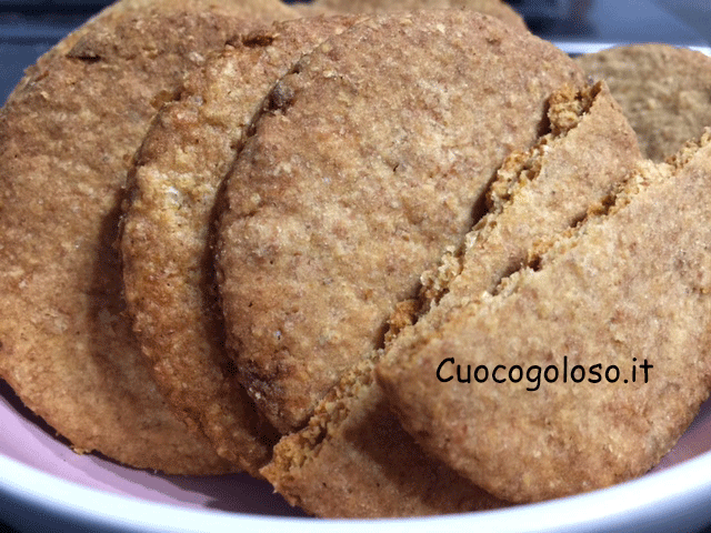 biscotti-integrali-zenzero-e-albicocche.7 Biscotti Integrali con Zenzero e Albicocche Secche