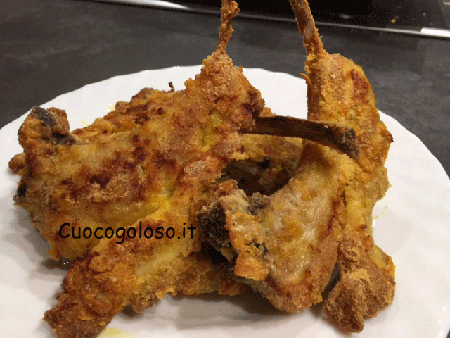 costolette-dagnello-non-fritte-e-super-croccanti.8 Costolette d’Agnello Croccantissime e Non Fritte