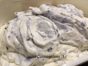 gelato-alla-stracciatella-senza-gelatiera.6-300x225 Gelato alla Stracciatella senza Gelatiera