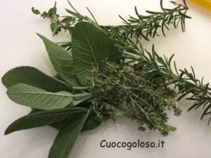 patate-sabbiose-aromatiche-300x225 Patate Sabbiose e Aromatiche
