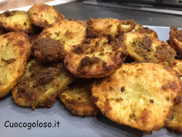 patate-sabbiose-aromatiche.7 Patate Sabbiose e Aromatiche