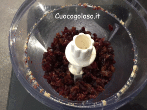 biscotti-grano-saraceno.3-300x225 Biscottoni al Grano Saraceno e Frutta Secca