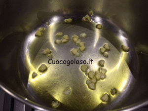 cozze.2-300x225 Cozze, Se non ti Lecchi le dita Godi solo a Metà
