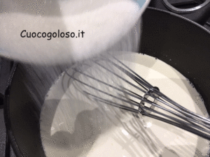 panna-cotta.2-300x225 Panna cotta, ricetta base