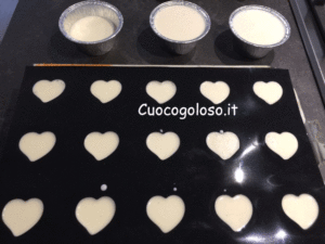 panna-cotta.3-300x225 Panna cotta, dolce Tentazione