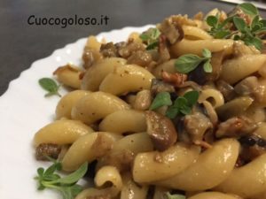 fusilloni.7-300x225 Fusilloni Super-Saporiti