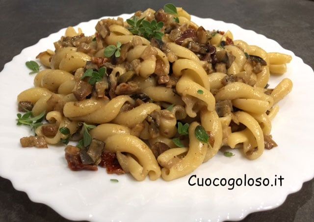 fusilloni.8 Fusilloni Super-Saporiti