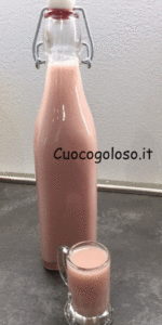 liquore-ai-lamponi-e-limoni.4-150x300 Crema liquorosa ai Lamponi e Limone