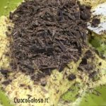 97F0F0EA-60BA-428A-A010-ED8C52F207D0-150x150 Ciambella Romagnola al Cioccolato fondente e Rhum