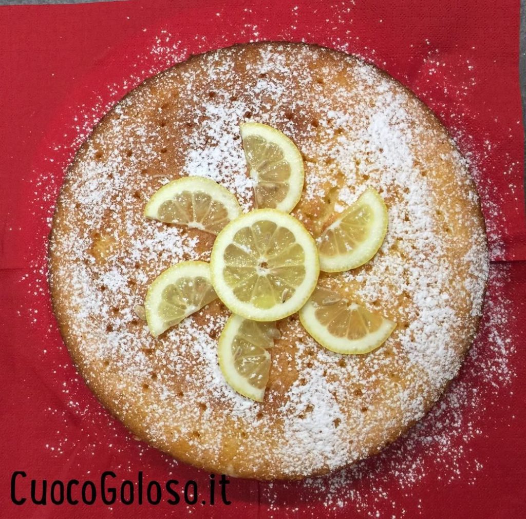 38109DB8-4BEF-4062-9384-13F2FA4C51FF-1024x1011 Torta al Cocco e Limone