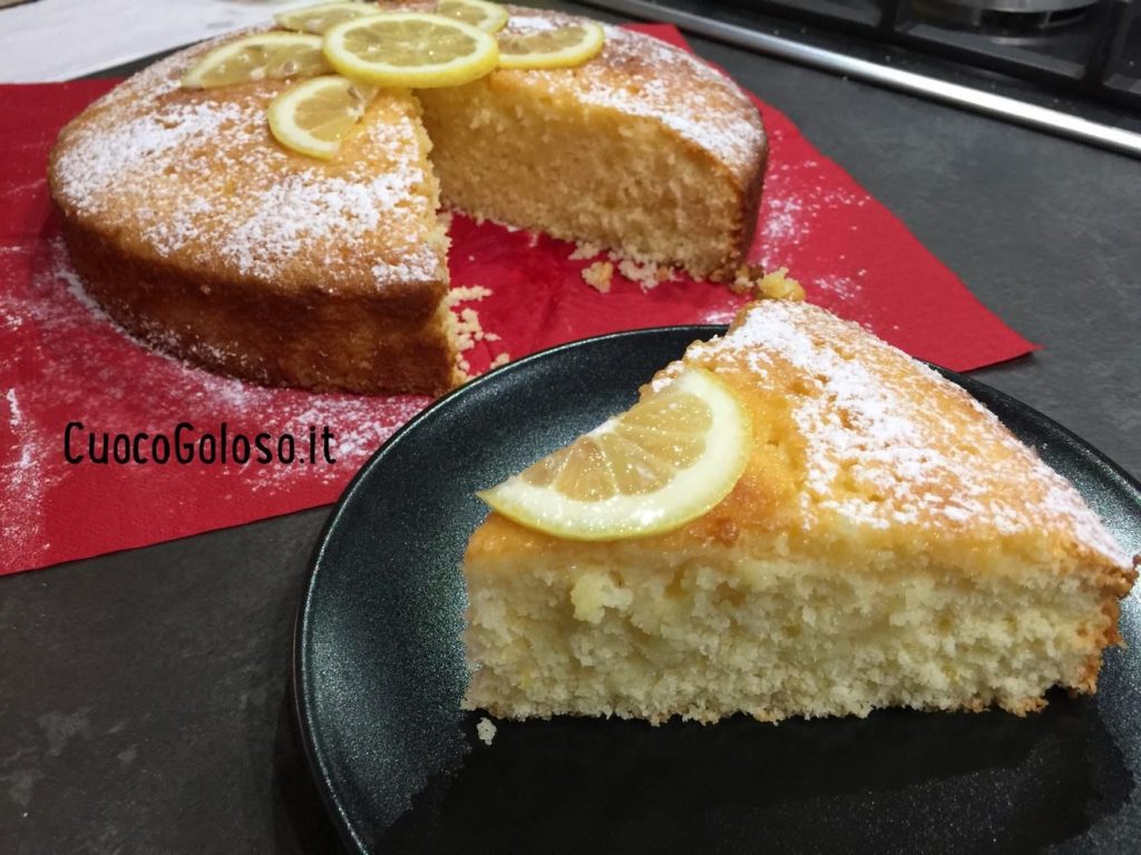 9C4D53C6-8293-4AF5-A59A-9475069ED86D-1024x768 Torta al Cocco e Limone
