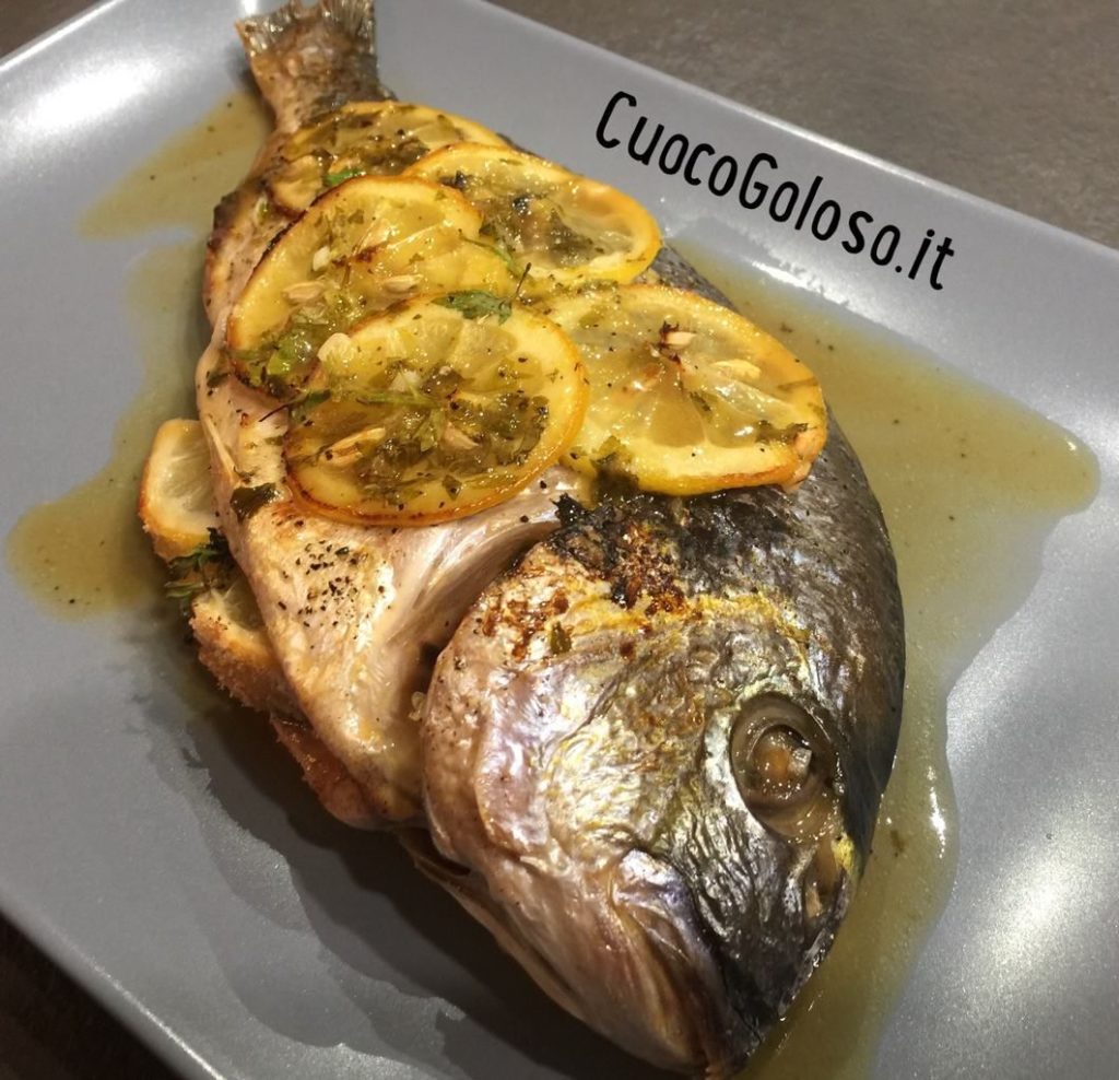 BD4E8D66-DFF1-4E45-98C9-1314B2831C1E-1024x988 Orata alla Mugnaia al Forno