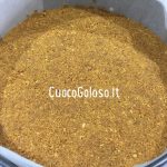 628E8544-3836-4D39-B10C-4E95B59D8EB5-150x150 Cheesecake con Ricotta e Pere