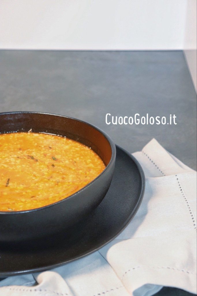 90B92817-00D3-435D-8A99-442C66F5012D-683x1024 Monfettini con Ragù di Seppie alla Mia maniera